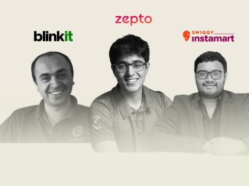 cci zepto blinkit instamart