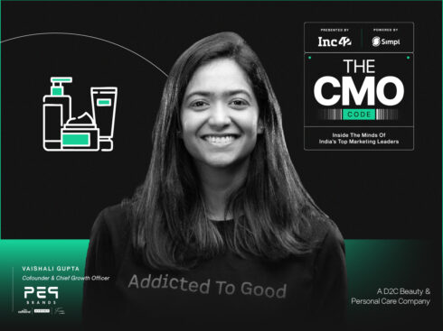 Inside Pep Brands’ 6P Engine That Turned mCaffeine & Hyphen Into Household Names