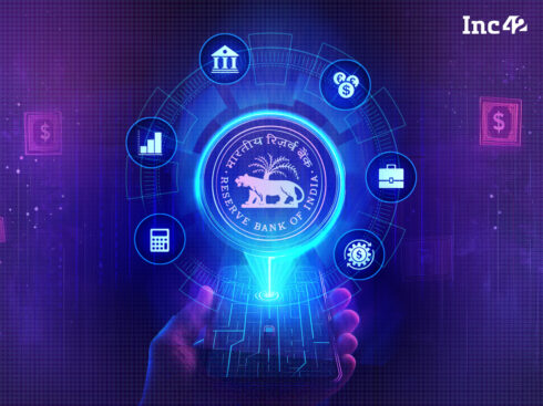 The Gaps In RBI's “Build It All, But Responsibly” Vision For AI In Fintech