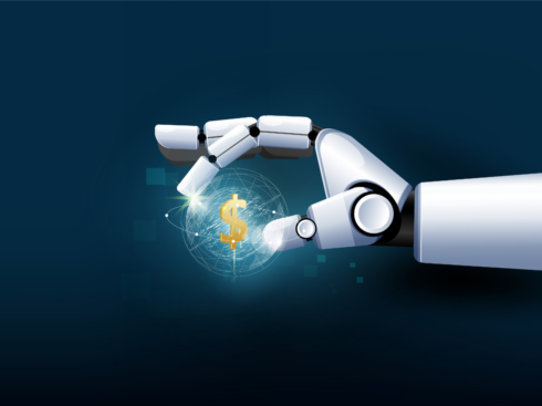 Indian Deeptech Isn’t Getting ‘Deep’ Due To Lack Of Patient Capital