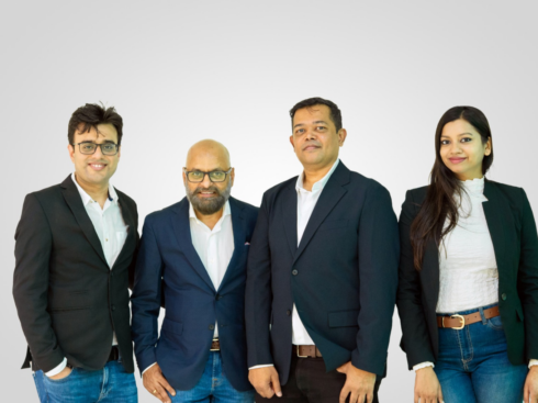 Hospitality Startup ELIVAAS Raises INR 87 Cr To Expand To Southeast Asia