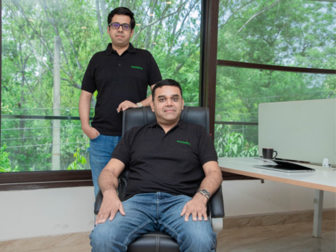 Wastelink Bags $3 Mn To Turn Surplus Food Into Animal Feed