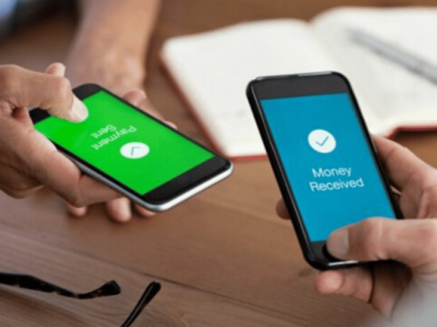 npci dpdp act exemption