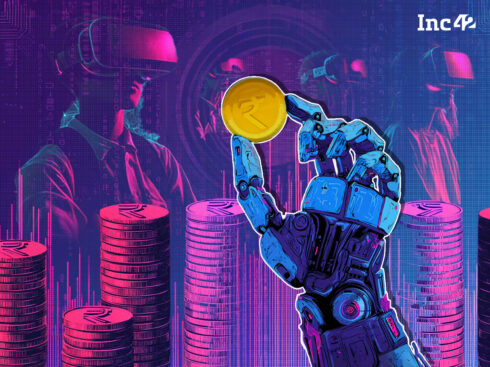 India’s Deeptech Innovation: Foundation Setting For The Future