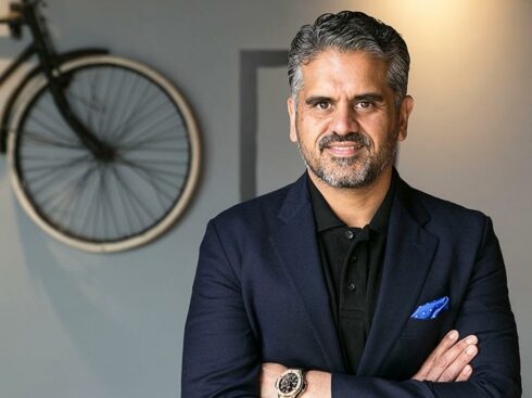 RateGain Shares Jump 10% Post Q1 Results