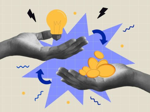 Graas Bags $9 Mn To Expand Its Agentic AI Stack In India