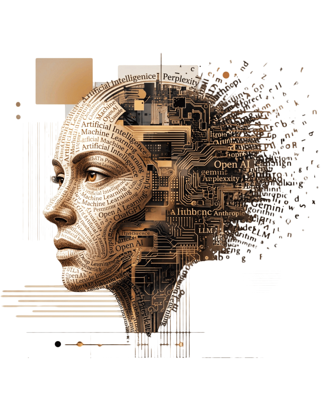 India’s AI Economy