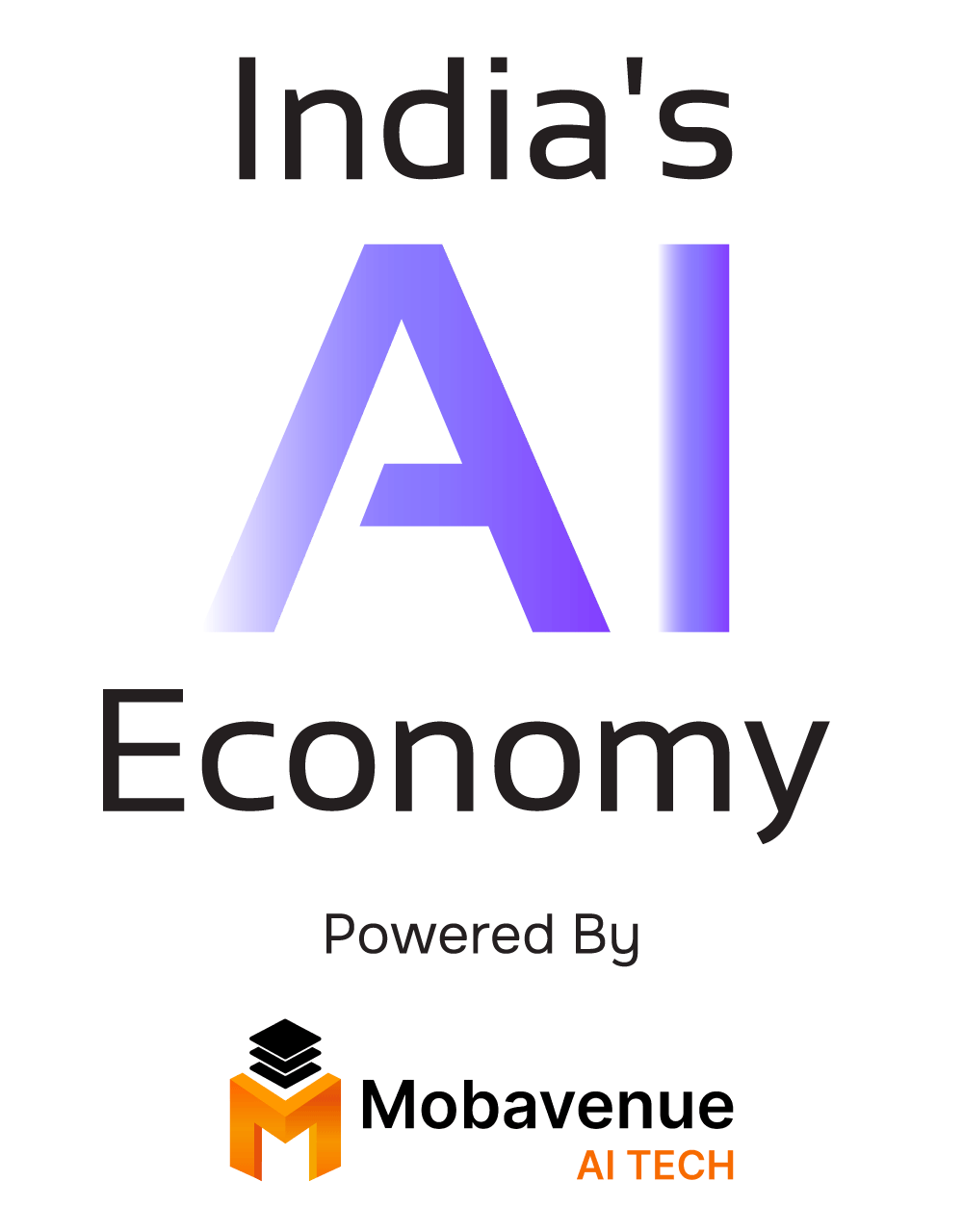 India’s AI Economy