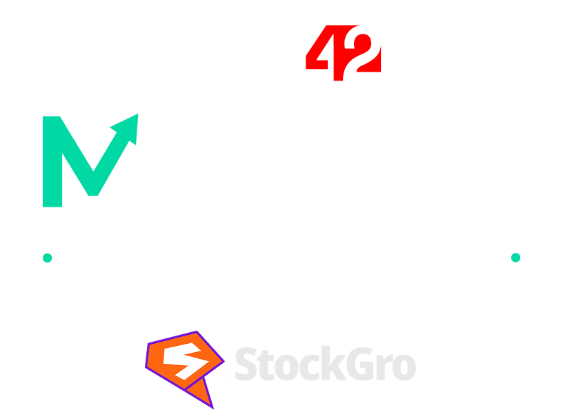 Inc42 Markets