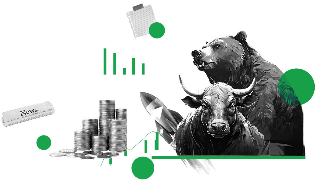 Inc42 Markets